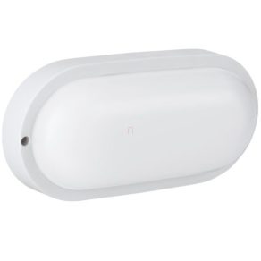   Lampă LED pentru exterior, montare pe perete/tavan - Boschetto-E Eglo 74027, 1300 lm, 4000 K, 11,5 W, 220-240 V, IP54