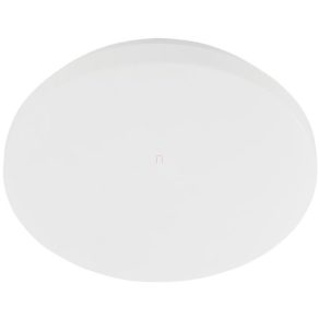   Lampă LED pentru tavanul băii, 26 cm - Pogliola-E Eglo 74028, 1250 lm, 4000 K, 10 W, 220-240 V, IP44