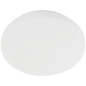   Lampă LED de tavan, 26 cm - Pogliola-E Eglo 74033, 1250 lm, 4000 K, 10 W, 220-240 V