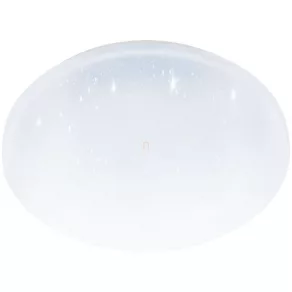   Lampă LED de tavan, 31 cm - Pogliola-E Eglo 74035, 1900 lm, 4000 K, 15,6 W, 220-240 V