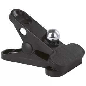 Clemă pentru suport de lampă - Muraglie Eglo 74082