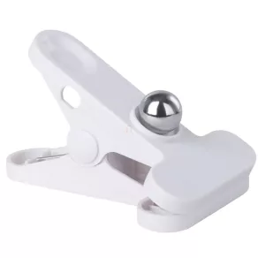 Clemă pentru suport de lampă - Muraglie Eglo 74083