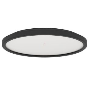   Lampă LED de tavan, 30 cm - Testara-E Eglo 74093, 2500 lm, 3000 K, 16,4 W, 220-240 V