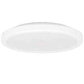  Lampă LED de tavan, 21,1 cm - Testara-E Eglo 74094, 1500 lm, 3000 K, 10 W, 220-240 V