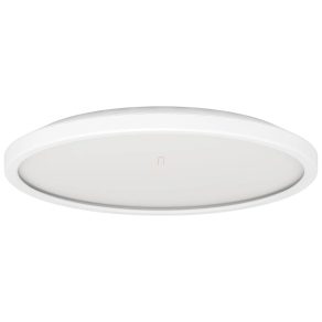   Lampă LED de tavan, 30 cm - Testara-E Eglo 74095, 2500 lm, 3000 K, 16,4 W, 220-240 V