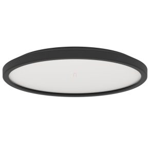   Lampă LED de tavan, 30 cm - Testara-E Eglo 74097, 2600 lm, 4000 K, 16,4 W, 220-240 V