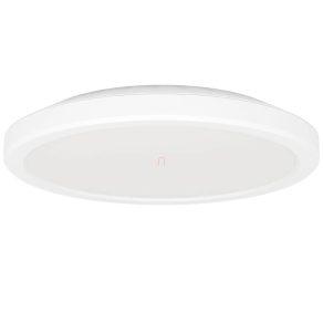   Lampă LED de tavan, 21,1 cm - Testara-E Eglo 74098, 1600 lm, 4000 K, 10 W, 220-240 V