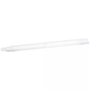   Lampă LED rezistentă la praf și vapori - Eco Led-E Eglo 74128, 1200 lm, 4000 K, 9,5 W, 220-240 V, IP65