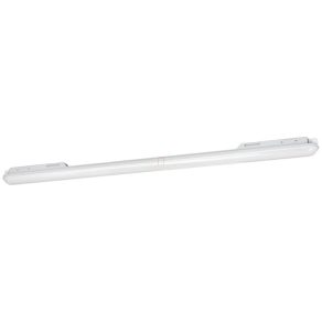   Lampă LED rezistentă la praf și vapori - Pro Led-E Eglo 74133, 2500 lm, 4000 K, 17 W, 220-240 V, IP65