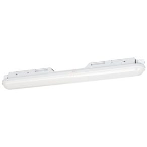   Lampă LED rezistentă la praf și vapori - Pro Led-E Eglo 74134, 2500 lm, 4000 K, 17 W, 220-240 V, IP65