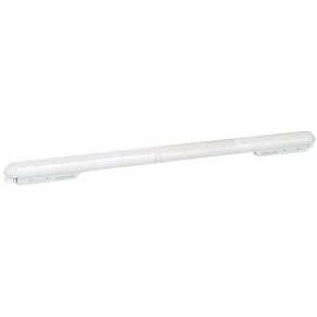   Lampă LED rezistentă la praf și umiditate - Pro Led-E Eglo 74135, 5000 lm, 4000 K, 34 W, 220-240 V, IP65
