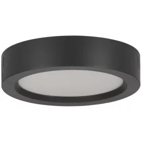   Lampă LED de tavan, 16 cm - Idun-E Eglo 74164, 1325 lm, 4000 K, 12 W, 220-240 V