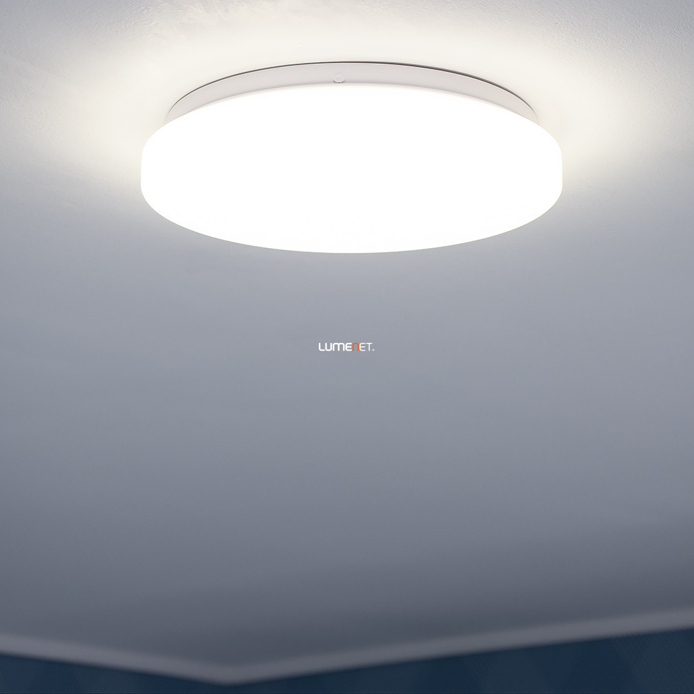 Lampa LED de tavan - Pogliola Eglo 75501