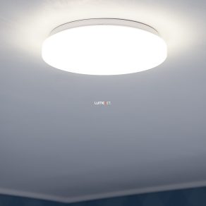 Lampă LED de tavan - Pogliola Eglo 75501