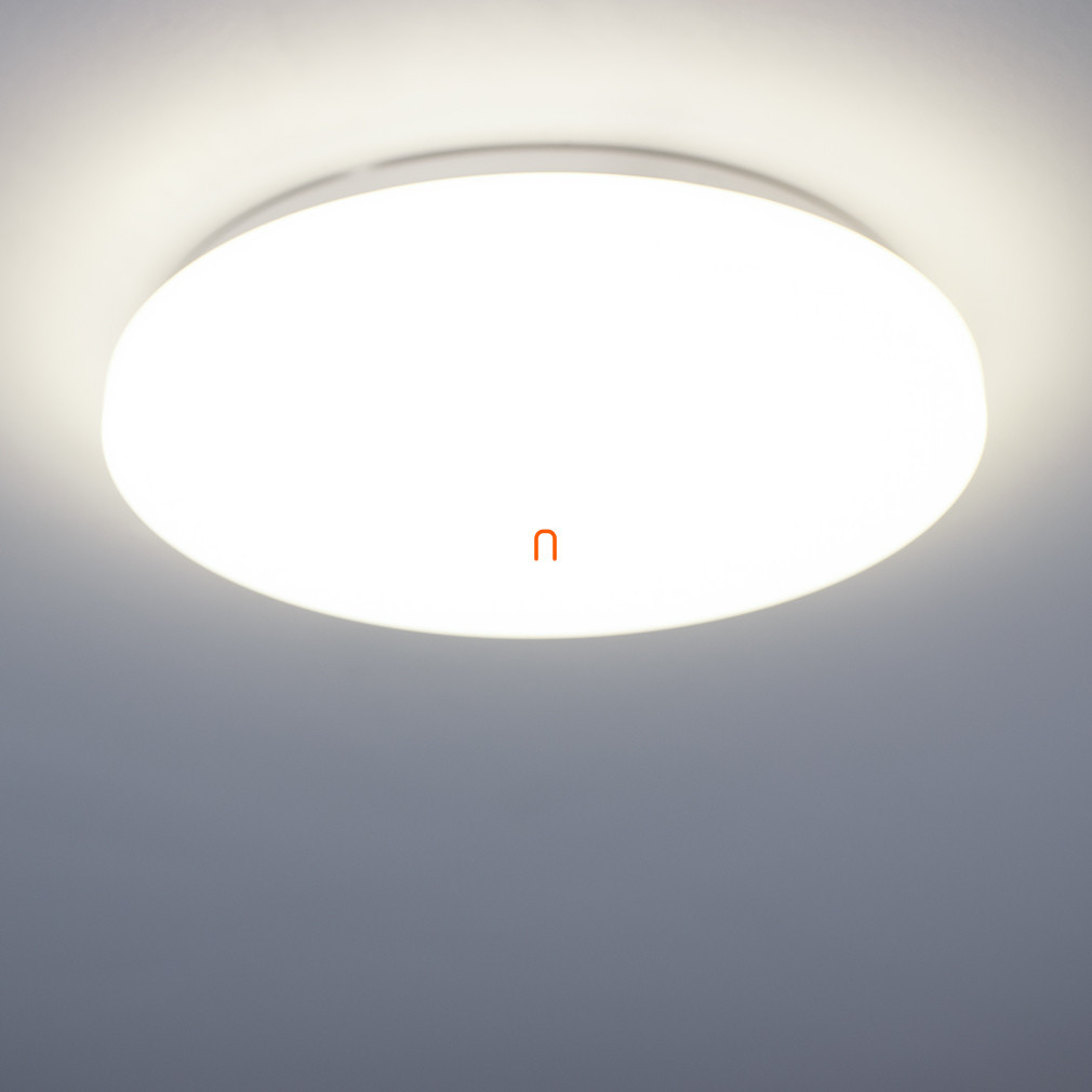 Lampa LED de tavan în ambalaj deschis, 31 cm (Pogliola)