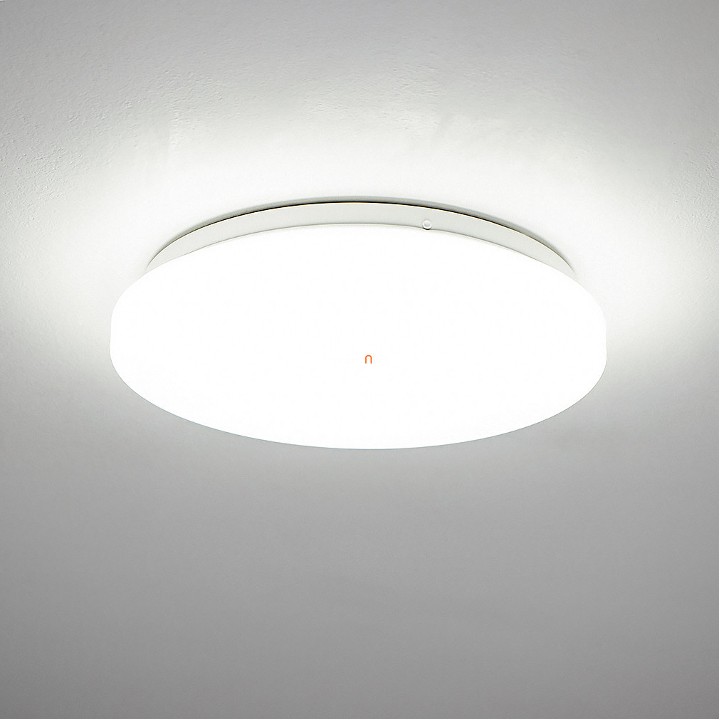 Lampa LED de tavan, lumină albă rece - Pogliola-S Eglo 75504