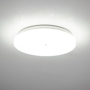   Lampă LED de tavan, lumină albă rece - Pogliola-S Eglo 75504