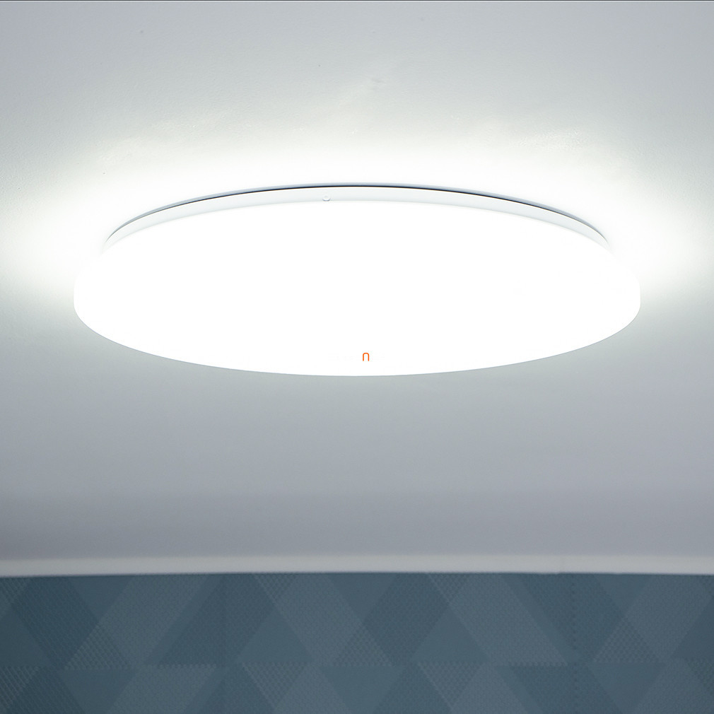 Lampa LED de tavan 50 cm - Pogliola-S Eglo 75506
