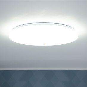 Lampă LED de tavan 50 cm - Pogliola-S Eglo 75506