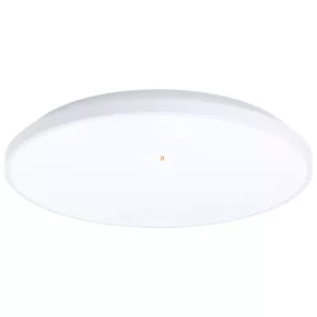 Lampă LED pentru tavan, neambalată (Kaoki)