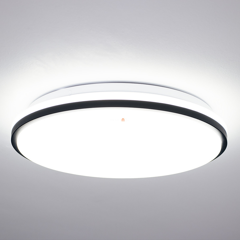 Lampa LED de tavan 34 cm - Marunella-S Eglo 75627