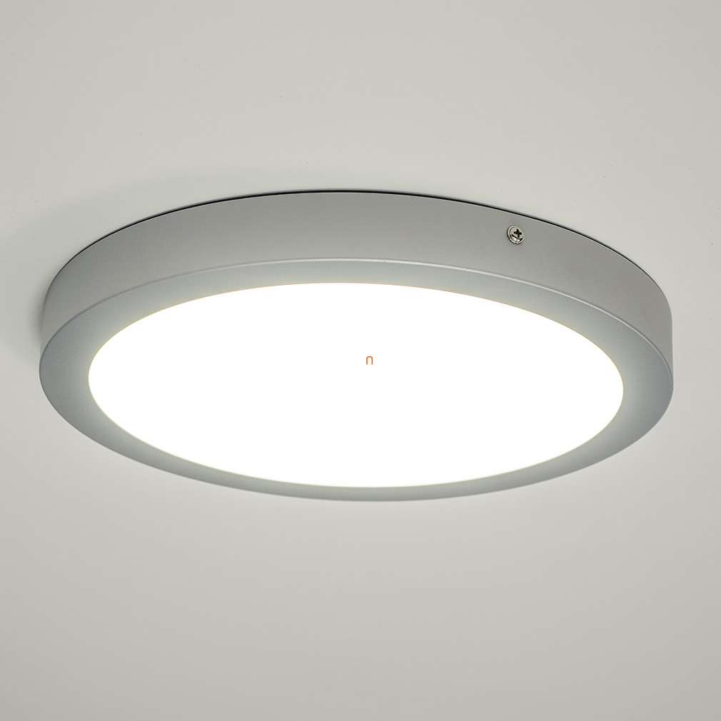 Plafonieră LED, 30 cm (Idun 2)