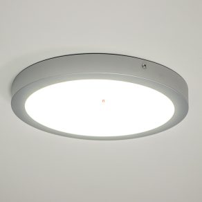 Lampă LED de tavan, 30 cm - Idun 2 Eglo 75636