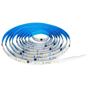 Bandă LED RGBW, 5 m - RGBIC Eglo 75746
