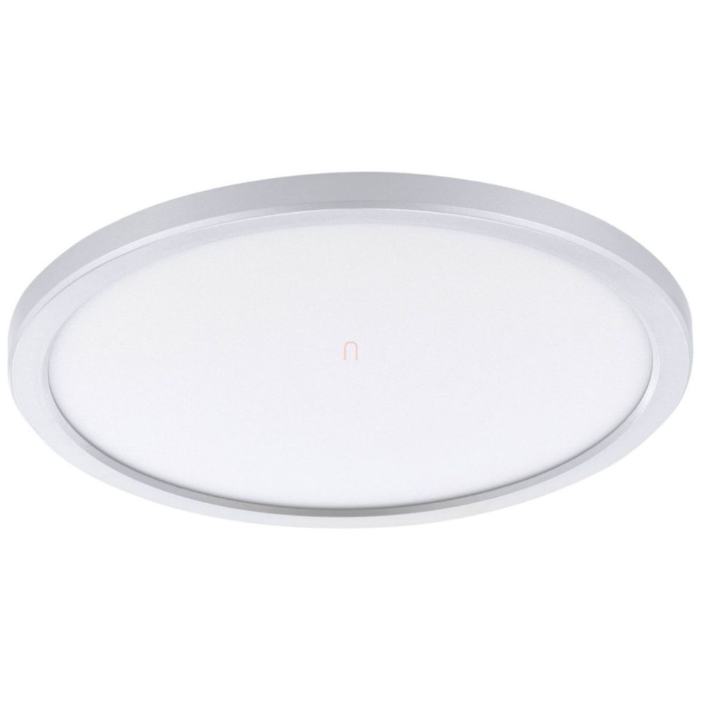 Lampa LED de tavan pentru baie - Campaspero 2 Eglo 75797