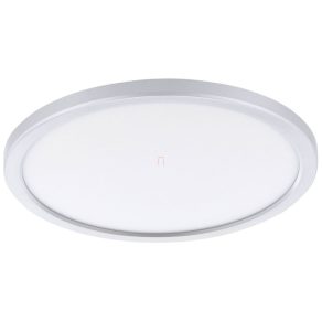   Lampă LED pentru tavanul băii, 29,5 cm - Campaspero 2 Eglo 75797, 1900 lm, 4000 K, 18 W, 220-240 V, IP44