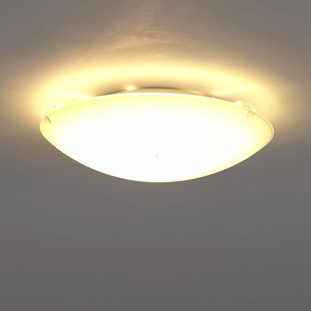 Lampă de tavan, culoare albă - Mars Eglo 80265