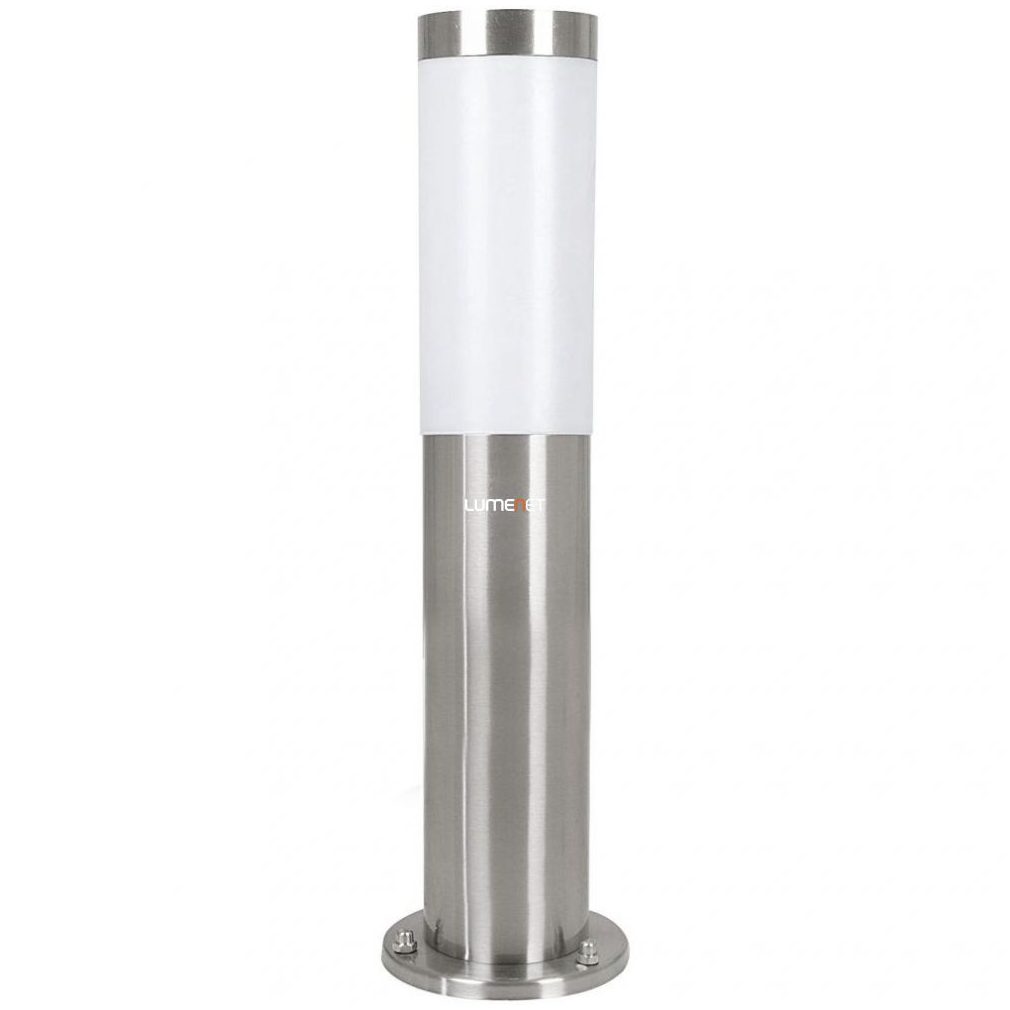 Lampă de exterior, 45 cm, argintiu-opalescent - Helsinki Eglo 81751