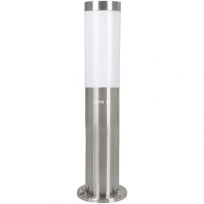   Lampă de exterior, 45 cm, argintiu opal - Helsinki Eglo 81751
