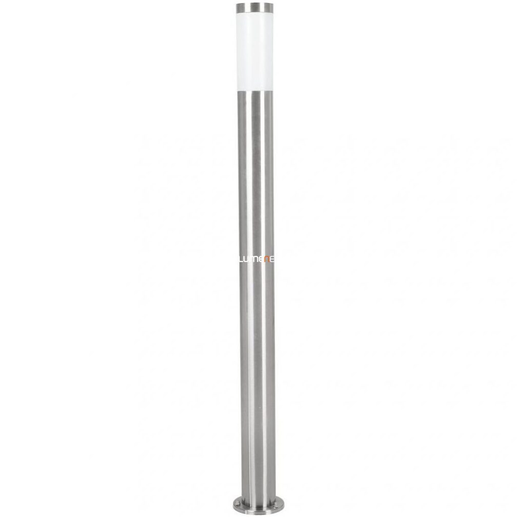 Lampă de exterior, 110 cm, argintiu-opaal - Helsinki Eglo 81752