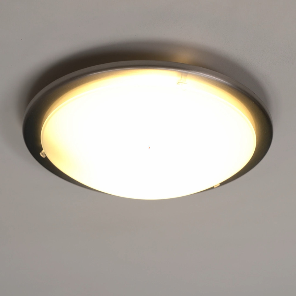 Lampa de tavan, culoare albă - Planet Eglo 82942