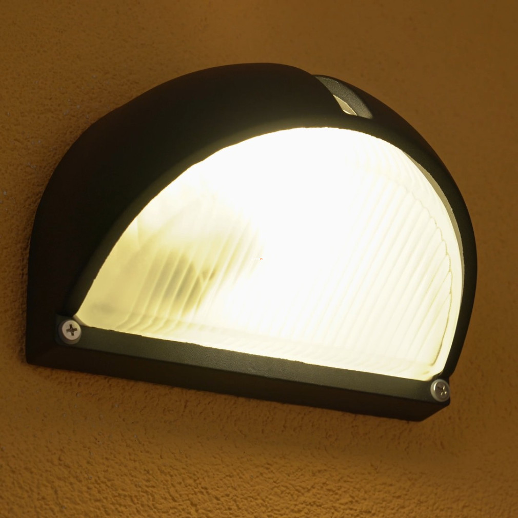 Lampa de perete pentru exterior - Onja Eglo 89767