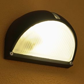 Aplică de exterior - Onja Eglo 89767