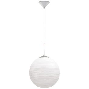Lampă suspendată neambalată - Milagro Eglo 90009