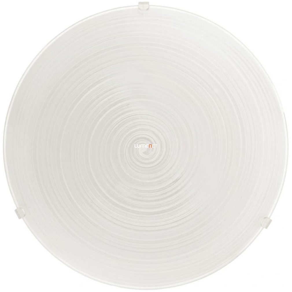 Lampa de tavan, culoare alb - Malva Eglo 90015