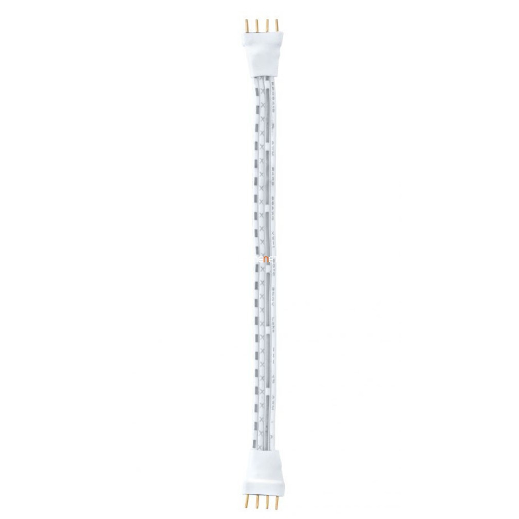 Cablu de conectie suplimentar pentru benzi LED, 10 cm - LED-Stripes Eglo 92299