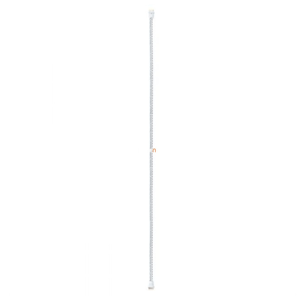 Cablu de conectie suplimentar, 50 cm - LED-Stripes Eglo 92302