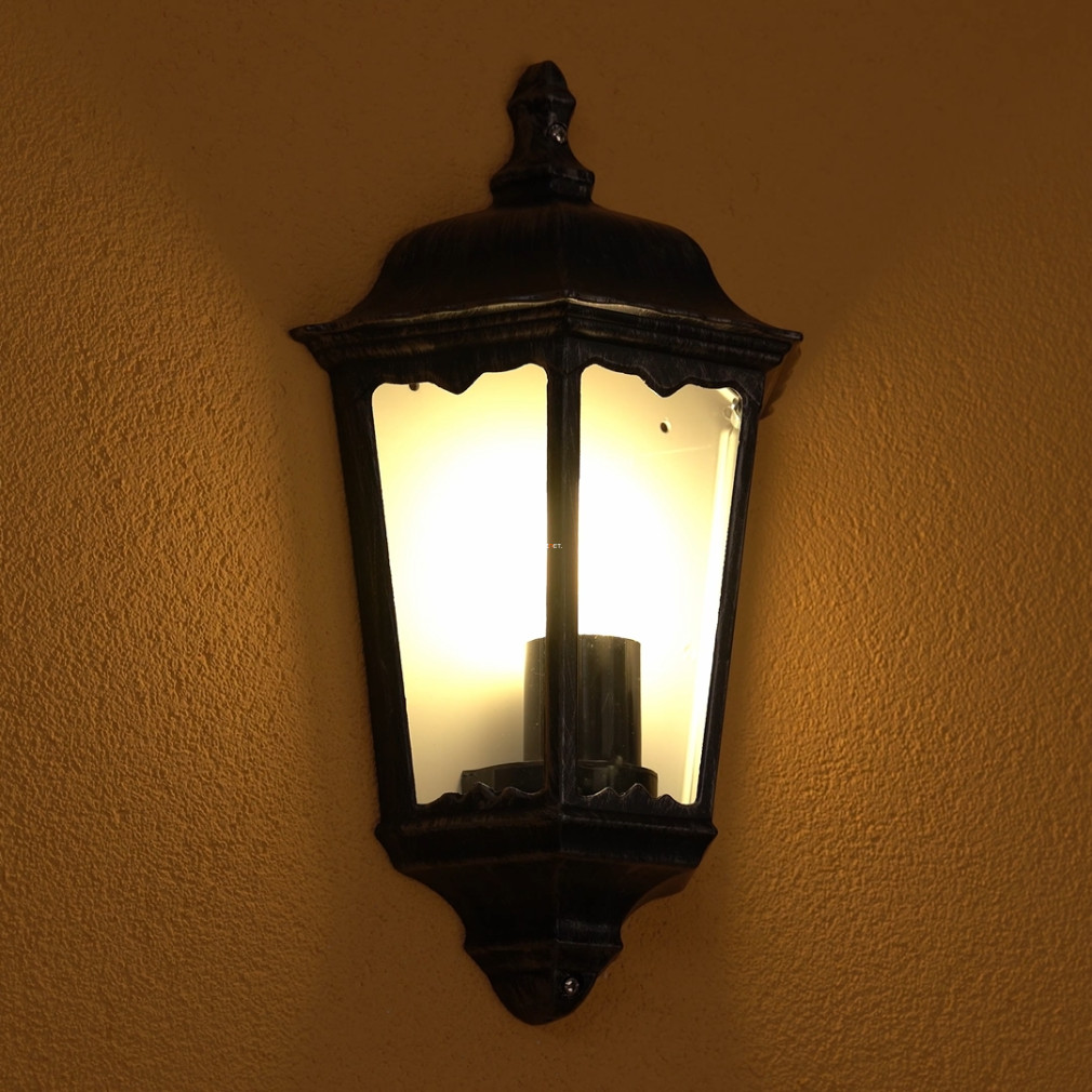 lampa-de-perete-pentru-exterior-negru-navedo-9002759934590