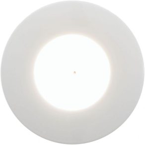 Lampă de tavan, albă - Margo Eglo 94093