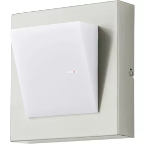   Lampă LED pentru exterior în formă de pană - Calgary 1 Eglo 94114