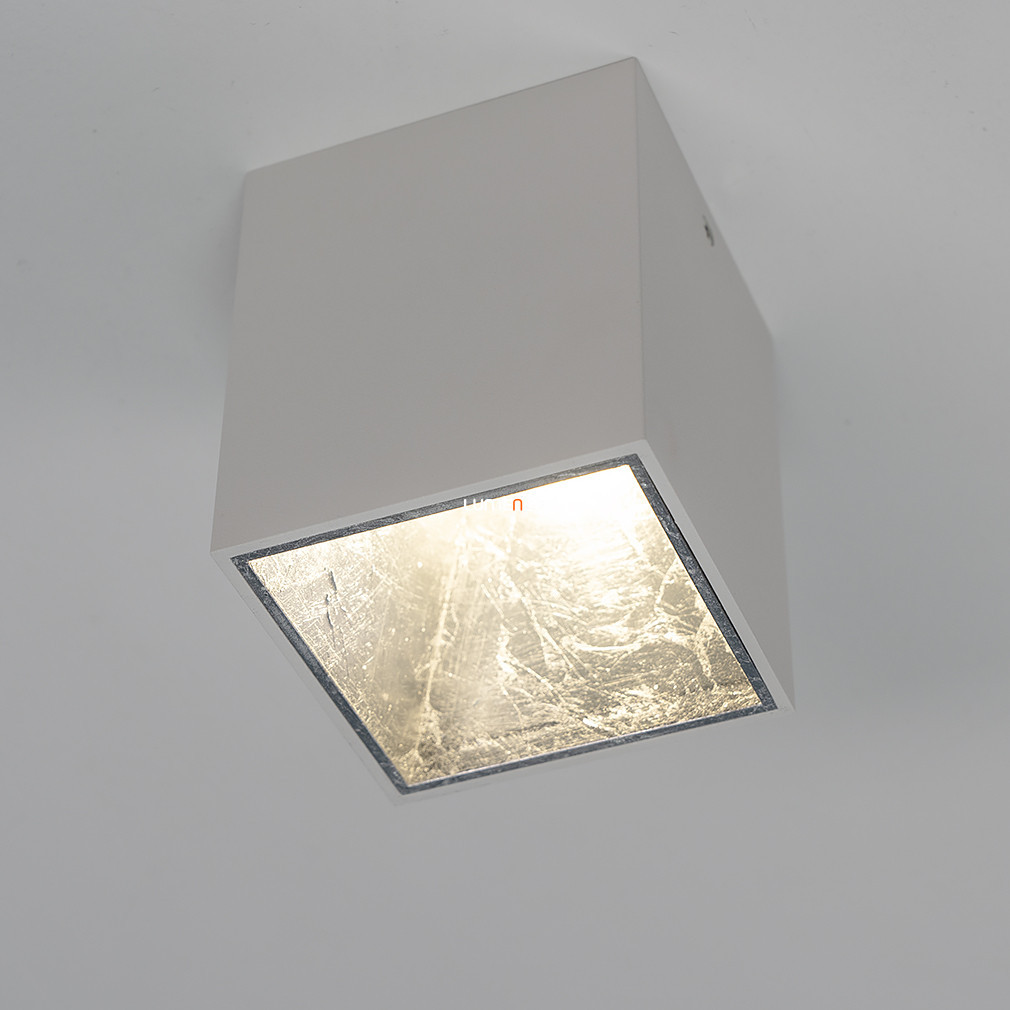 Lampa LED cub pentru tavan, 10x10 cm - Polasso Eglo 94499