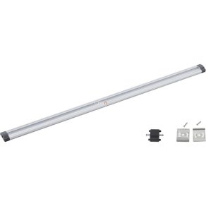   Lumină suplimentară pentru tejghea, 50 cm - Vendres Eglo 94696