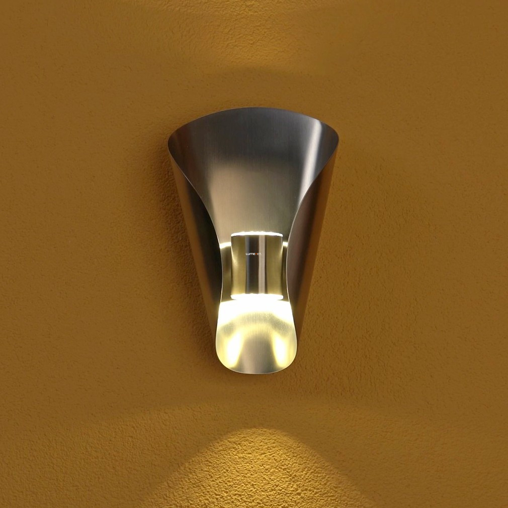 Lampa LED de exterior în stil modern - Bosaro Eglo 94779