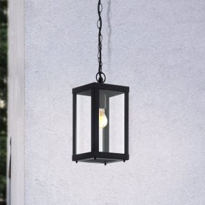 Eglo_94788_Alamonte_1