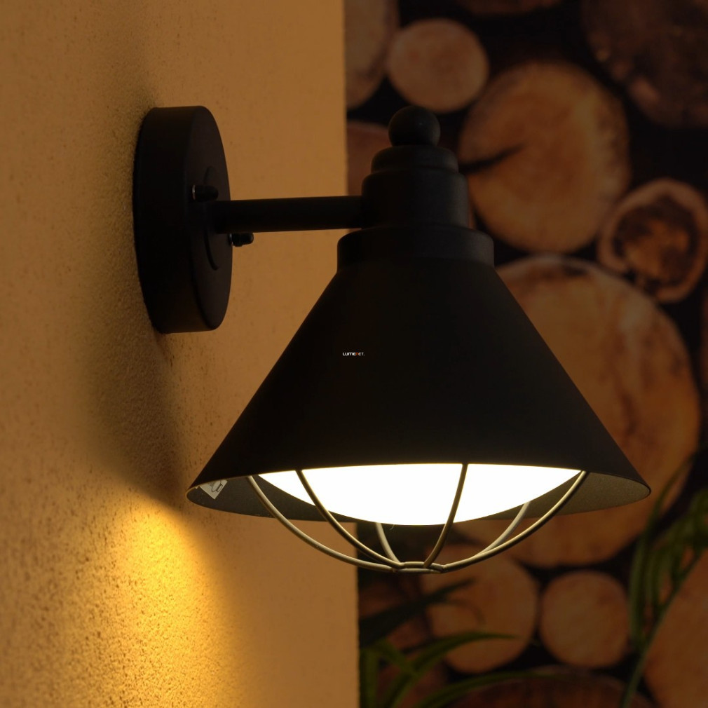 Lampa de perete pentru exterior - Barrosela Eglo 94805