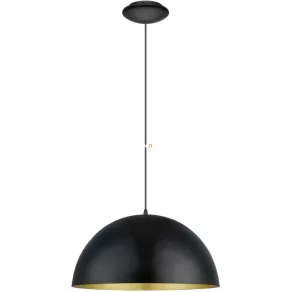 eglo_94936